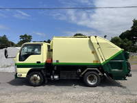 ISUZU Elf Garbage Truck TDG-NKS85AN 2014 _6