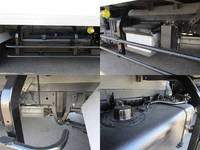 NISSAN Atlas Panel Van TKG-SZ2F24 2015 68,000km_11