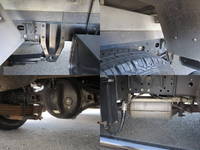 NISSAN Atlas Panel Van TKG-SZ2F24 2015 68,000km_12