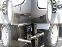 NISSAN Atlas Panel Van TKG-SZ2F24 2015 68,000km_13