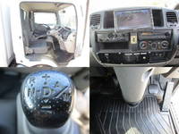 NISSAN Atlas Panel Van TKG-SZ2F24 2015 68,000km_14