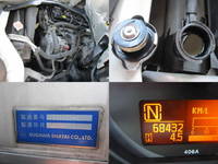 NISSAN Atlas Panel Van TKG-SZ2F24 2015 68,000km_15