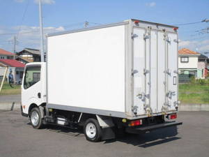 Atlas Panel Van_2