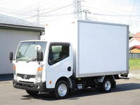 NISSAN Atlas Panel Van TKG-SZ2F24 2015 68,000km_3