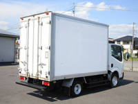 NISSAN Atlas Panel Van TKG-SZ2F24 2015 68,000km_4
