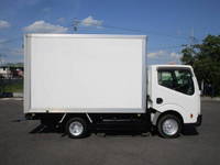 NISSAN Atlas Panel Van TKG-SZ2F24 2015 68,000km_5
