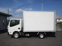 NISSAN Atlas Panel Van TKG-SZ2F24 2015 68,000km_6