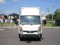 NISSAN Atlas Panel Van TKG-SZ2F24 2015 68,000km_7
