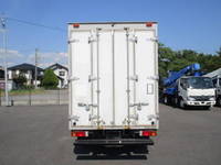 NISSAN Atlas Panel Van TKG-SZ2F24 2015 68,000km_8