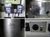 ISUZU Elf Others BDG-NPS85AN (KAI) 2010 40,000km_10