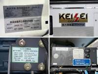 ISUZU Elf Others BDG-NPS85AN (KAI) 2010 40,000km_11