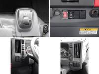 ISUZU Elf Others BDG-NPS85AN (KAI) 2010 40,000km_12