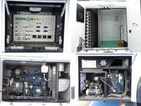 ISUZU Elf Others BDG-NPS85AN (KAI) 2010 40,000km_13