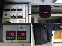 ISUZU Elf Others BDG-NPS85AN (KAI) 2010 40,000km_14
