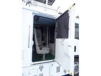 ISUZU Elf Others BDG-NPS85AN (KAI) 2010 40,000km_15