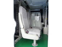 ISUZU Elf Others BDG-NPS85AN (KAI) 2010 40,000km_16