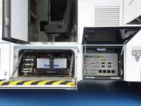 ISUZU Elf Others BDG-NPS85AN (KAI) 2010 40,000km_18