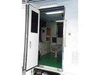ISUZU Elf Others BDG-NPS85AN (KAI) 2010 40,000km_19
