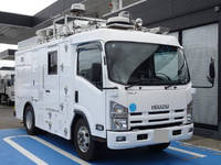 ISUZU Elf Others BDG-NPS85AN (KAI) 2010 40,000km_1