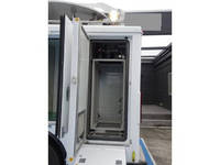 ISUZU Elf Others BDG-NPS85AN (KAI) 2010 40,000km_20