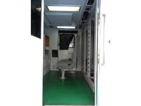 ISUZU Elf Others BDG-NPS85AN (KAI) 2010 40,000km_21