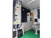 ISUZU Elf Others BDG-NPS85AN (KAI) 2010 40,000km_22