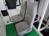 ISUZU Elf Others BDG-NPS85AN (KAI) 2010 40,000km_23