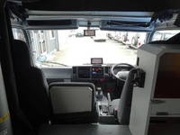 ISUZU Elf Others BDG-NPS85AN (KAI) 2010 40,000km_26