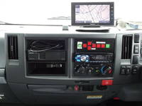 ISUZU Elf Others BDG-NPS85AN (KAI) 2010 40,000km_27