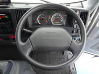 ISUZU Elf Others BDG-NPS85AN (KAI) 2010 40,000km_28