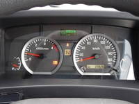 ISUZU Elf Others BDG-NPS85AN (KAI) 2010 40,000km_29