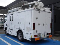 ISUZU Elf Others BDG-NPS85AN (KAI) 2010 40,000km_2