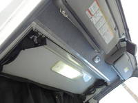 ISUZU Elf Others BDG-NPS85AN (KAI) 2010 40,000km_30