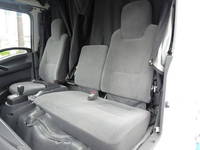 ISUZU Elf Others BDG-NPS85AN (KAI) 2010 40,000km_32