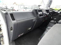 ISUZU Elf Others BDG-NPS85AN (KAI) 2010 40,000km_33