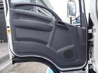 ISUZU Elf Others BDG-NPS85AN (KAI) 2010 40,000km_34