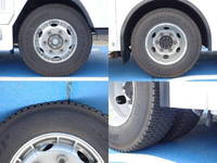 ISUZU Elf Others BDG-NPS85AN (KAI) 2010 40,000km_36