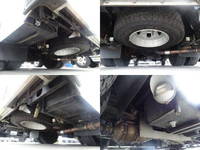 ISUZU Elf Others BDG-NPS85AN (KAI) 2010 40,000km_37