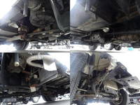 ISUZU Elf Others BDG-NPS85AN (KAI) 2010 40,000km_38