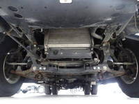 ISUZU Elf Others BDG-NPS85AN (KAI) 2010 40,000km_39