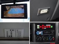 ISUZU Elf Others BDG-NPS85AN (KAI) 2010 40,000km_40