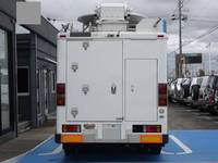 ISUZU Elf Others BDG-NPS85AN (KAI) 2010 40,000km_4