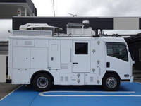 ISUZU Elf Others BDG-NPS85AN (KAI) 2010 40,000km_5