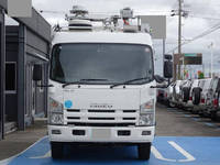 ISUZU Elf Others BDG-NPS85AN (KAI) 2010 40,000km_6