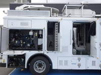 ISUZU Elf Others BDG-NPS85AN (KAI) 2010 40,000km_7