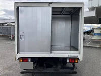ISUZU Elf Bottle Van 2RG-NMR88AN 2020 69,397km_10