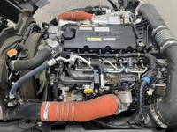 ISUZU Elf Bottle Van 2RG-NMR88AN 2020 69,397km_12