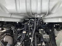 ISUZU Elf Bottle Van 2RG-NMR88AN 2020 69,397km_14