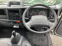 ISUZU Elf Bottle Van 2RG-NMR88AN 2020 69,397km_19