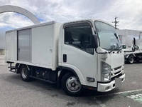 ISUZU Elf Bottle Van 2RG-NMR88AN 2020 69,397km_1